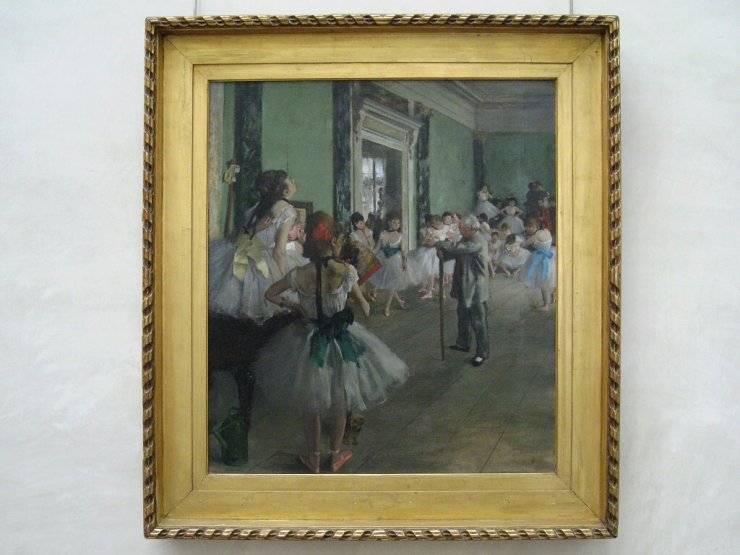 img_D'Orsay 75.jpg
